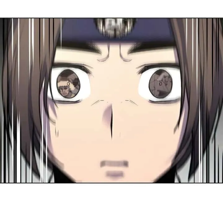 I Reincarnated As The Crazed Heir เกิดอีกทีเป็นว่าที่ประมุขลัทธิมาร ตอนที่ 29 หน้า 74
