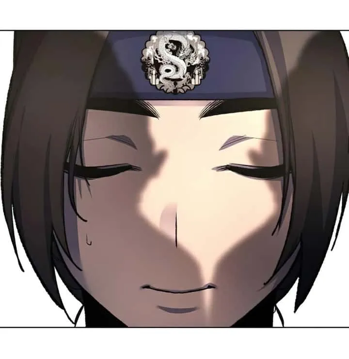 I Reincarnated As The Crazed Heir เกิดอีกทีเป็นว่าที่ประมุขลัทธิมาร ตอนที่ 29 หน้า 75
