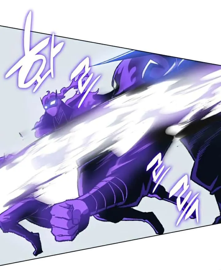 I Reincarnated As The Crazed Heir เกิดอีกทีเป็นว่าที่ประมุขลัทธิมาร ตอนที่ 30 หน้า 49
