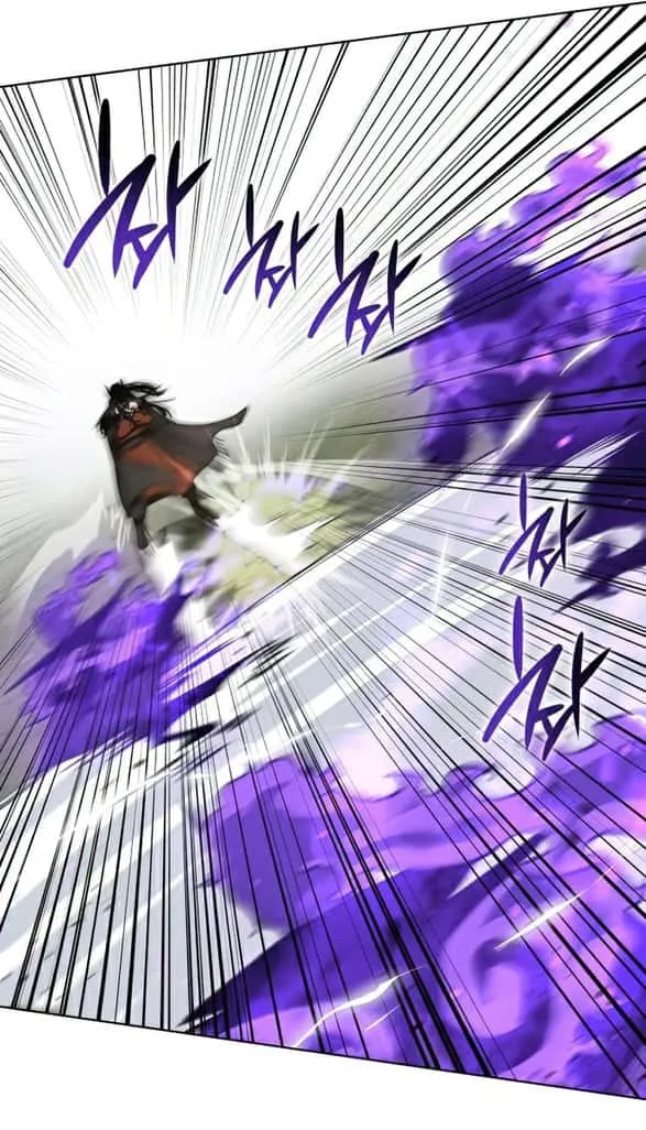 I Reincarnated As The Crazed Heir เกิดอีกทีเป็นว่าที่ประมุขลัทธิมาร ตอนที่ 30 หน้า 50