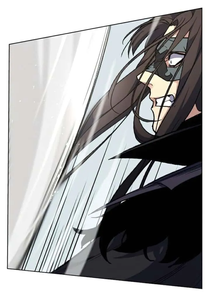 I Reincarnated As The Crazed Heir เกิดอีกทีเป็นว่าที่ประมุขลัทธิมาร ตอนที่ 30 หน้า 63