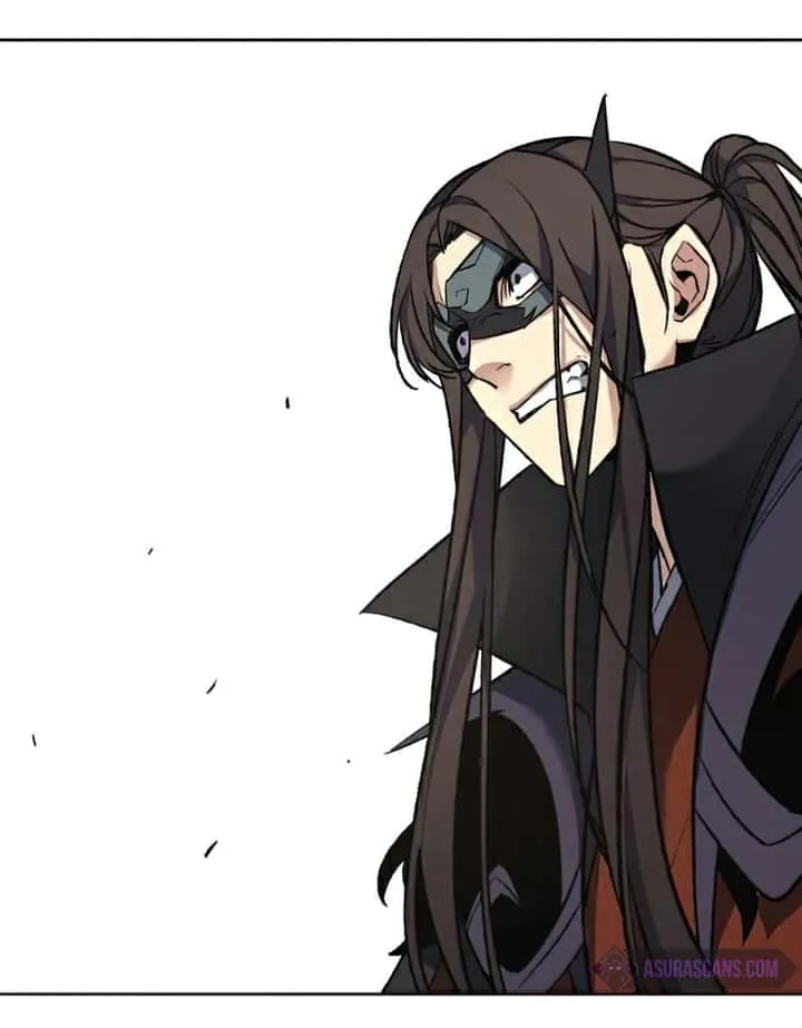I Reincarnated As The Crazed Heir เกิดอีกทีเป็นว่าที่ประมุขลัทธิมาร ตอนที่ 30 หน้า 83