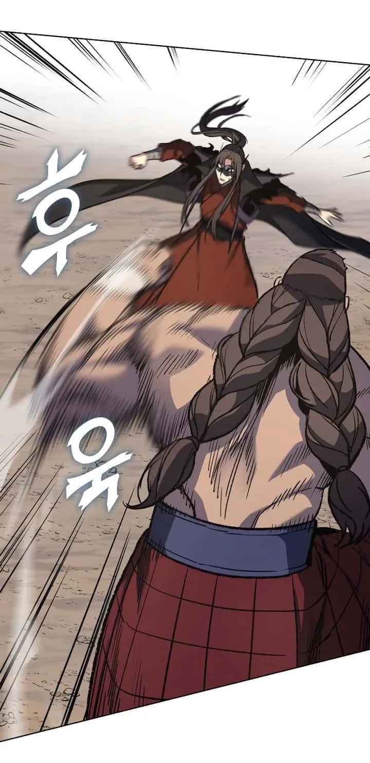 I Reincarnated As The Crazed Heir เกิดอีกทีเป็นว่าที่ประมุขลัทธิมาร ตอนที่ 31 หน้า 16