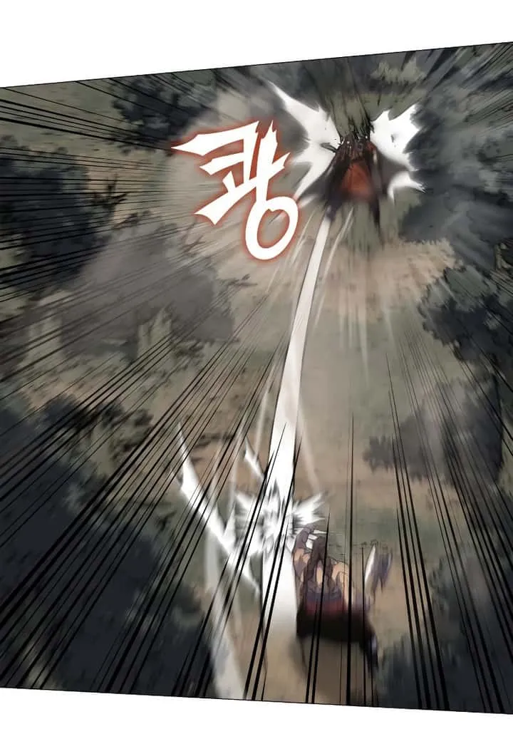 I Reincarnated As The Crazed Heir เกิดอีกทีเป็นว่าที่ประมุขลัทธิมาร ตอนที่ 31 หน้า 40