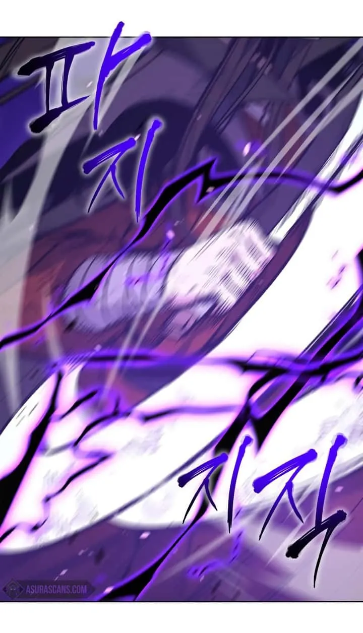 I Reincarnated As The Crazed Heir เกิดอีกทีเป็นว่าที่ประมุขลัทธิมาร ตอนที่ 31 หน้า 61