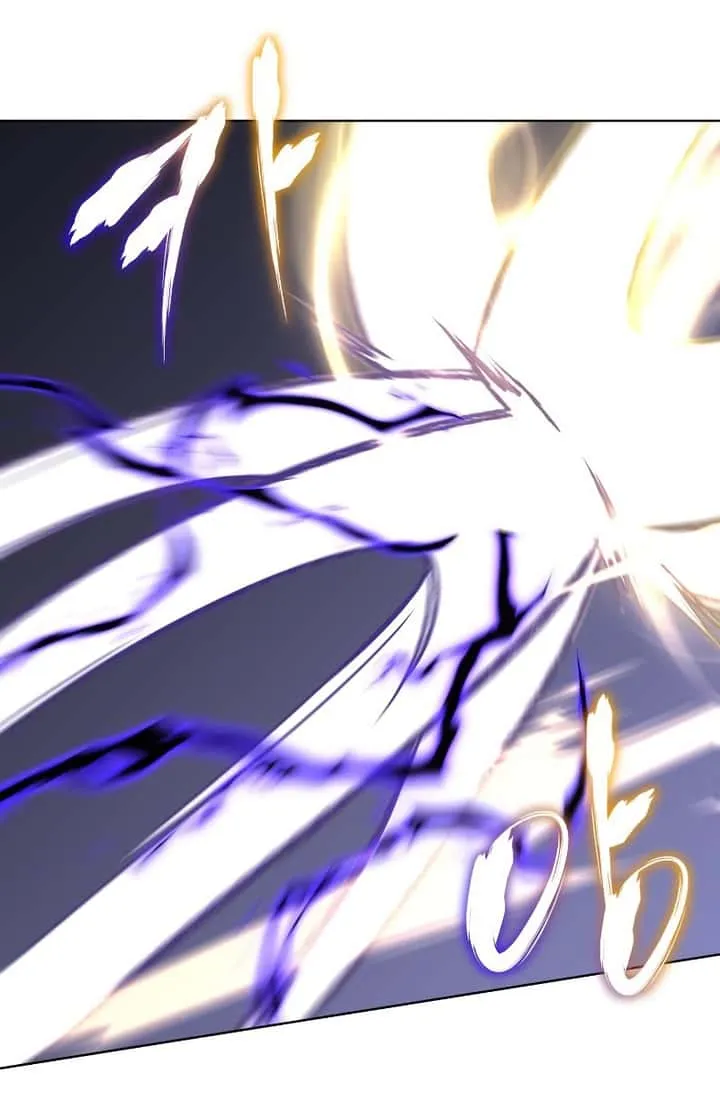 I Reincarnated As The Crazed Heir เกิดอีกทีเป็นว่าที่ประมุขลัทธิมาร ตอนที่ 31 หน้า 63