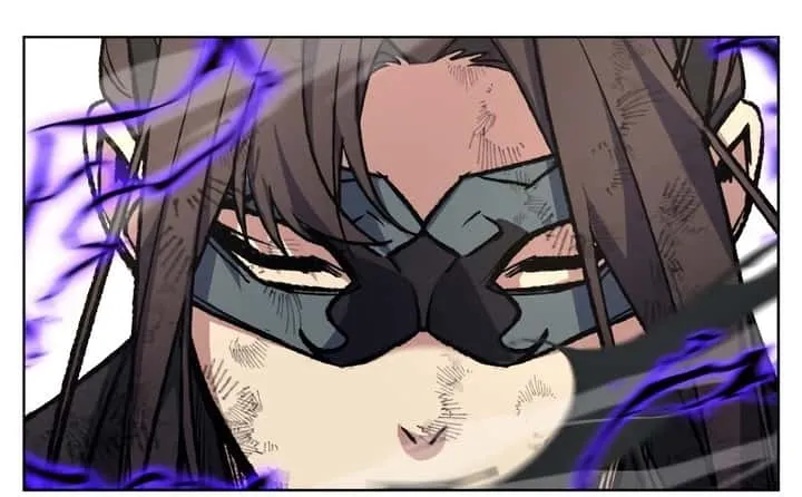 I Reincarnated As The Crazed Heir เกิดอีกทีเป็นว่าที่ประมุขลัทธิมาร ตอนที่ 31 หน้า 73