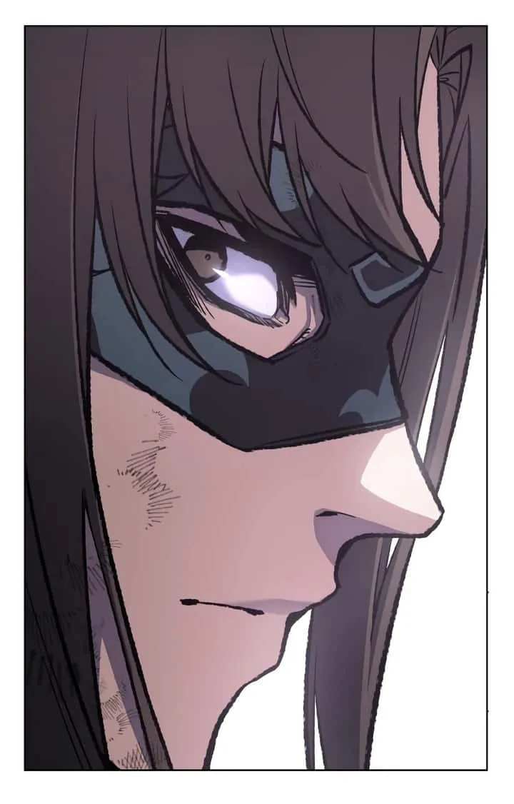 I Reincarnated As The Crazed Heir เกิดอีกทีเป็นว่าที่ประมุขลัทธิมาร ตอนที่ 32 หน้า 37