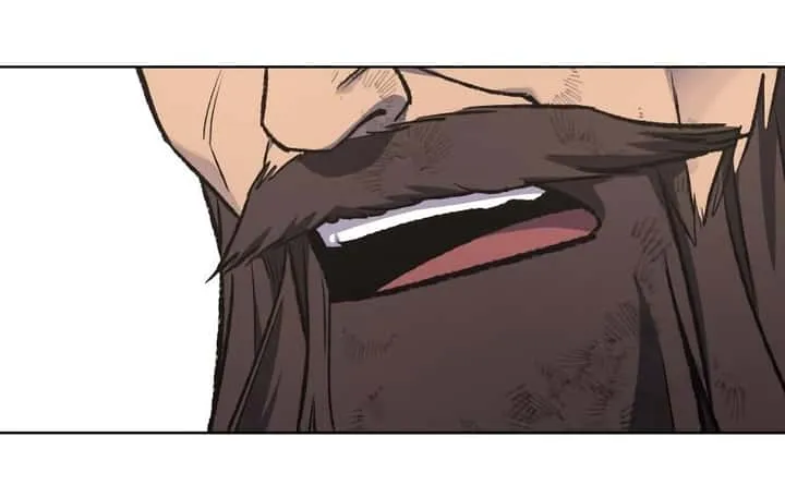 I Reincarnated As The Crazed Heir เกิดอีกทีเป็นว่าที่ประมุขลัทธิมาร ตอนที่ 32 หน้า 41
