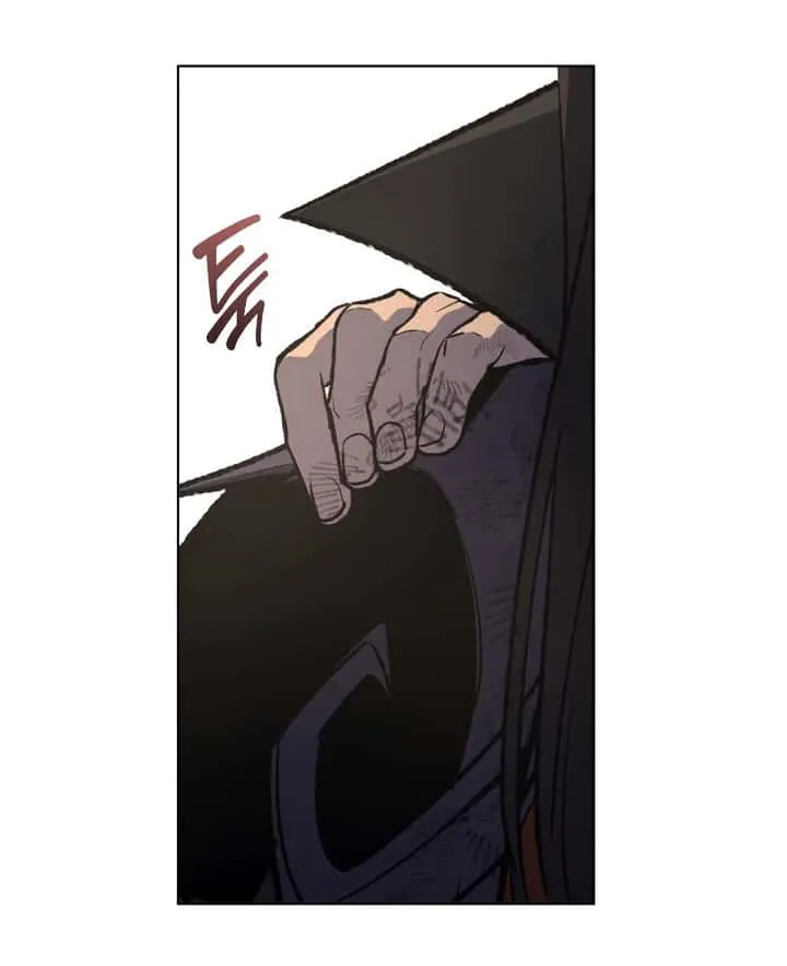 I Reincarnated As The Crazed Heir เกิดอีกทีเป็นว่าที่ประมุขลัทธิมาร ตอนที่ 32 หน้า 51