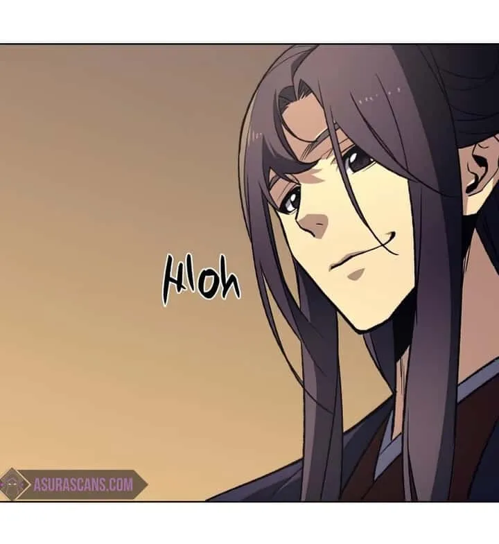 I Reincarnated As The Crazed Heir เกิดอีกทีเป็นว่าที่ประมุขลัทธิมาร ตอนที่ 34 หน้า 29