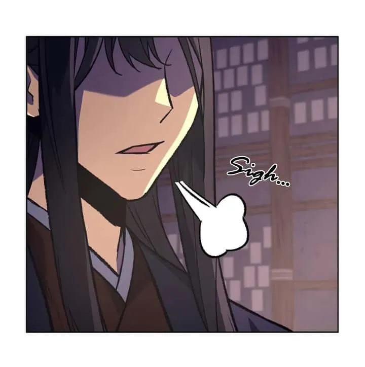 I Reincarnated As The Crazed Heir เกิดอีกทีเป็นว่าที่ประมุขลัทธิมาร ตอนที่ 34 หน้า 79