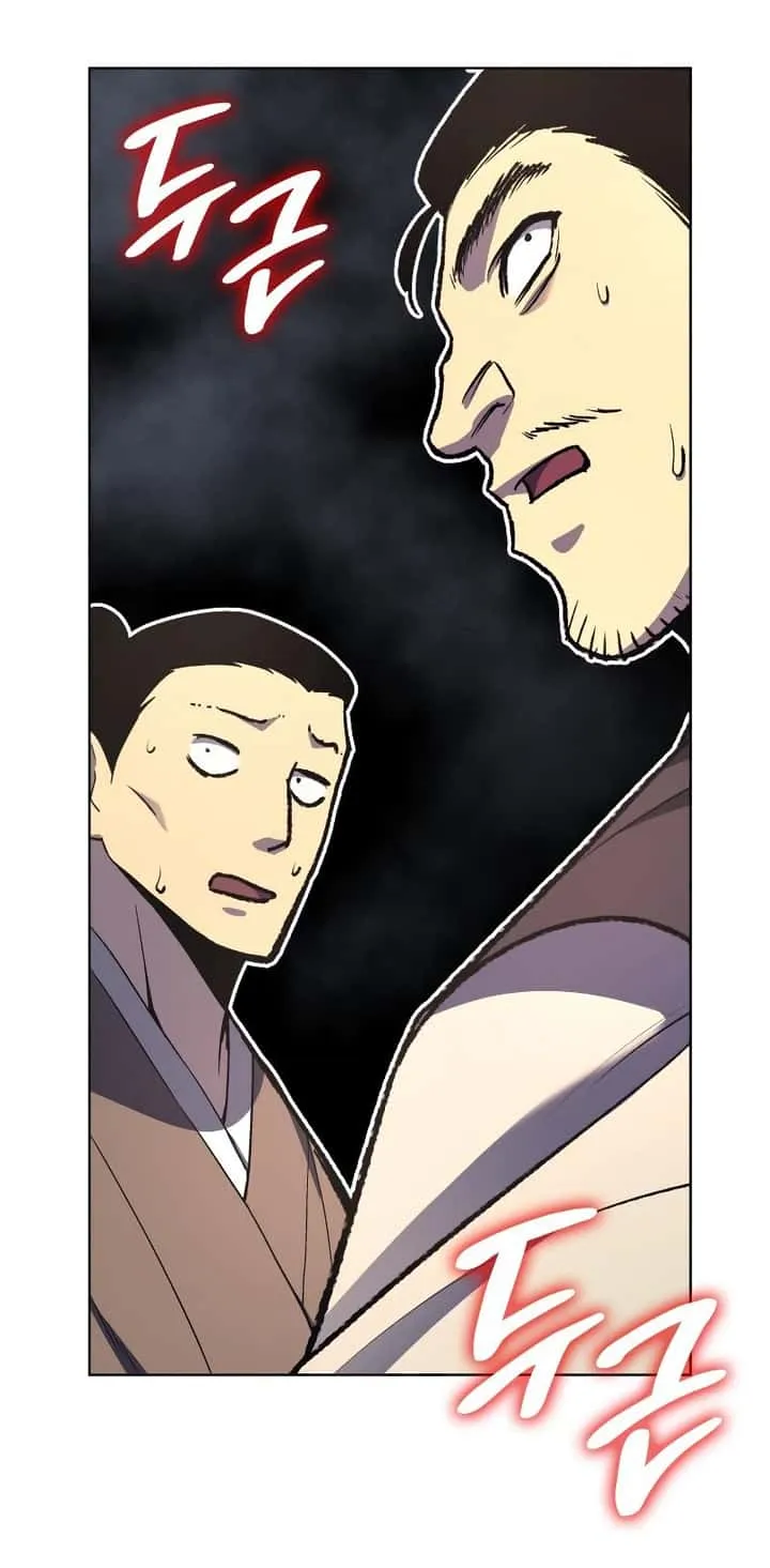 I Reincarnated As The Crazed Heir เกิดอีกทีเป็นว่าที่ประมุขลัทธิมาร ตอนที่ 35 หน้า 10