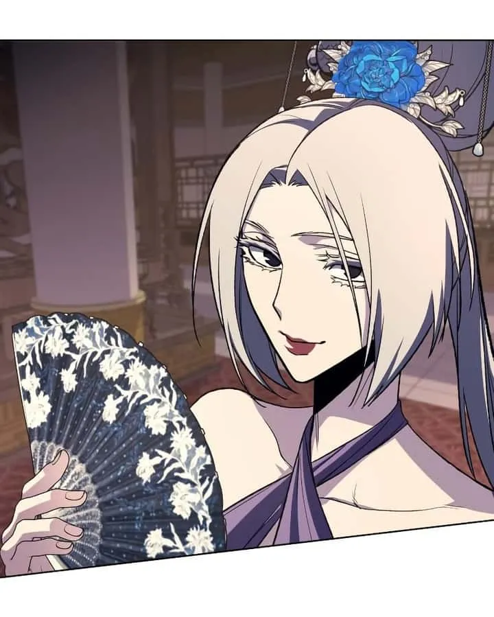 I Reincarnated As The Crazed Heir เกิดอีกทีเป็นว่าที่ประมุขลัทธิมาร ตอนที่ 35 หน้า 34
