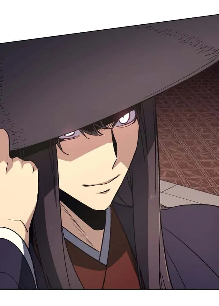 I Reincarnated As The Crazed Heir เกิดอีกทีเป็นว่าที่ประมุขลัทธิมาร ตอนที่ 35 หน้า 35