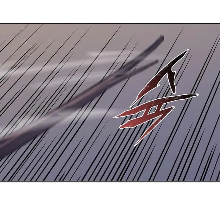 I Reincarnated As The Crazed Heir เกิดอีกทีเป็นว่าที่ประมุขลัทธิมาร ตอนที่ 36 หน้า 22