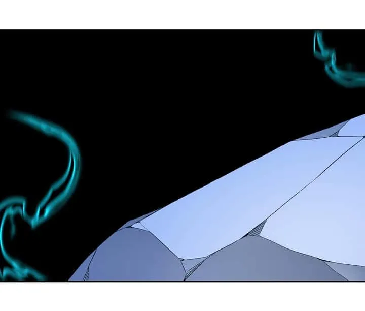 I Reincarnated As The Crazed Heir เกิดอีกทีเป็นว่าที่ประมุขลัทธิมาร ตอนที่ 36 หน้า 54