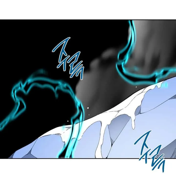 I Reincarnated As The Crazed Heir เกิดอีกทีเป็นว่าที่ประมุขลัทธิมาร ตอนที่ 36 หน้า 55