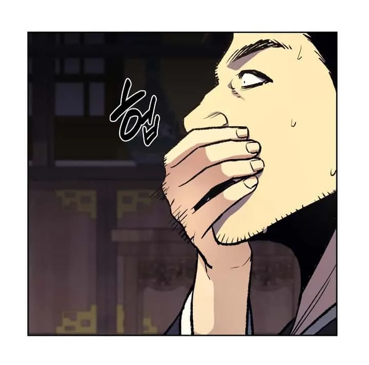 I Reincarnated As The Crazed Heir เกิดอีกทีเป็นว่าที่ประมุขลัทธิมาร ตอนที่ 36 หน้า 65