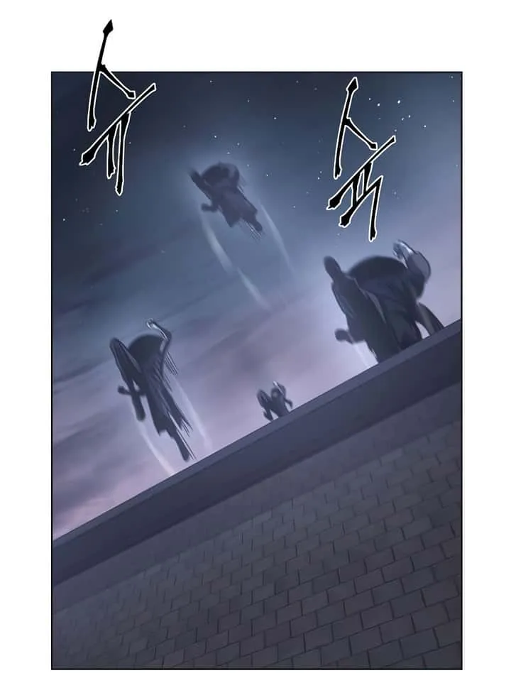 I Reincarnated As The Crazed Heir เกิดอีกทีเป็นว่าที่ประมุขลัทธิมาร ตอนที่ 37 หน้า 50