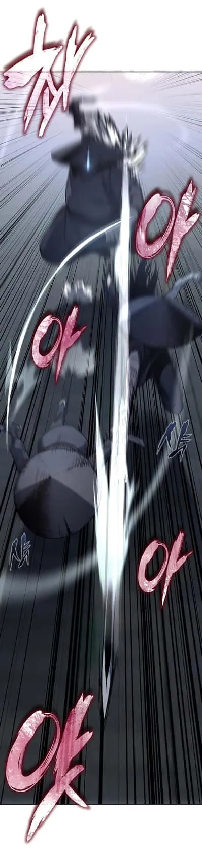 I Reincarnated As The Crazed Heir เกิดอีกทีเป็นว่าที่ประมุขลัทธิมาร ตอนที่ 37 หน้า 86