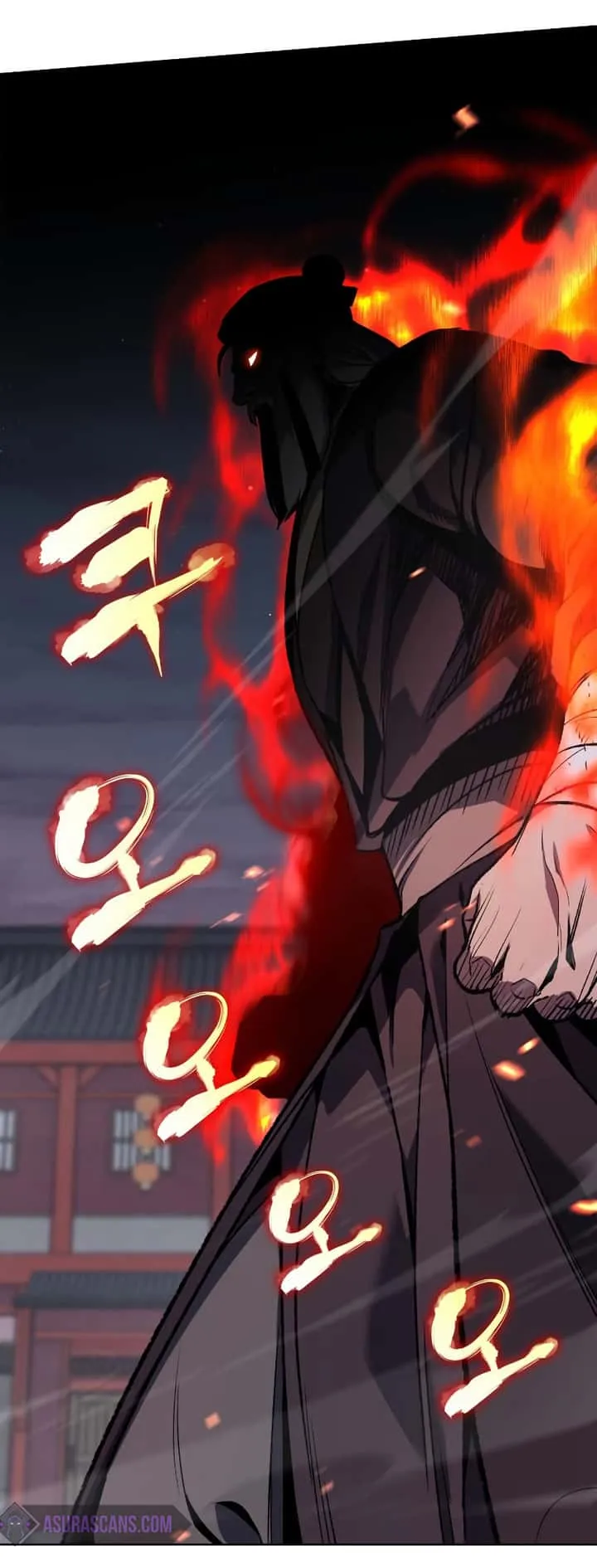 I Reincarnated As The Crazed Heir เกิดอีกทีเป็นว่าที่ประมุขลัทธิมาร ตอนที่ 39 หน้า 12