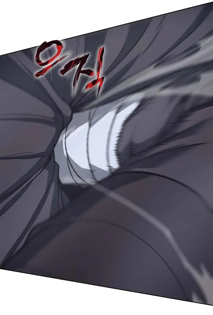 I Reincarnated As The Crazed Heir เกิดอีกทีเป็นว่าที่ประมุขลัทธิมาร ตอนที่ 39 หน้า 25