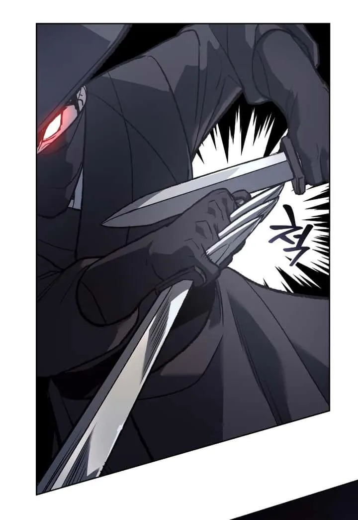 I Reincarnated As The Crazed Heir เกิดอีกทีเป็นว่าที่ประมุขลัทธิมาร ตอนที่ 39 หน้า 30