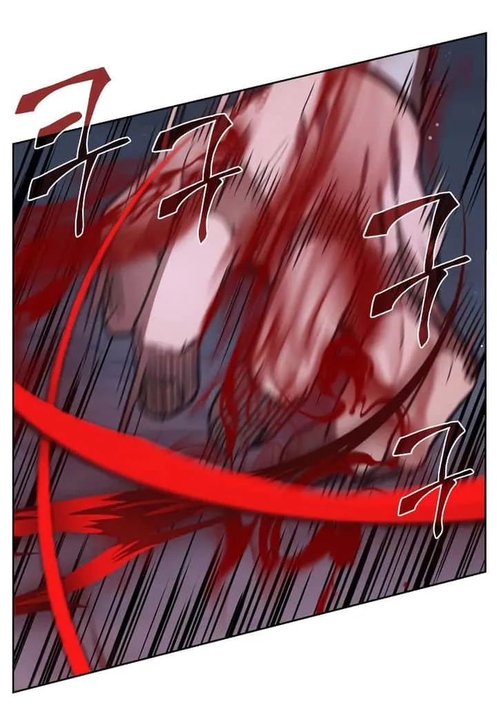 I Reincarnated As The Crazed Heir เกิดอีกทีเป็นว่าที่ประมุขลัทธิมาร ตอนที่ 39 หน้า 40