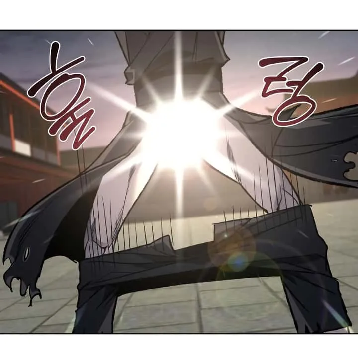 I Reincarnated As The Crazed Heir เกิดอีกทีเป็นว่าที่ประมุขลัทธิมาร ตอนที่ 39 หน้า 66