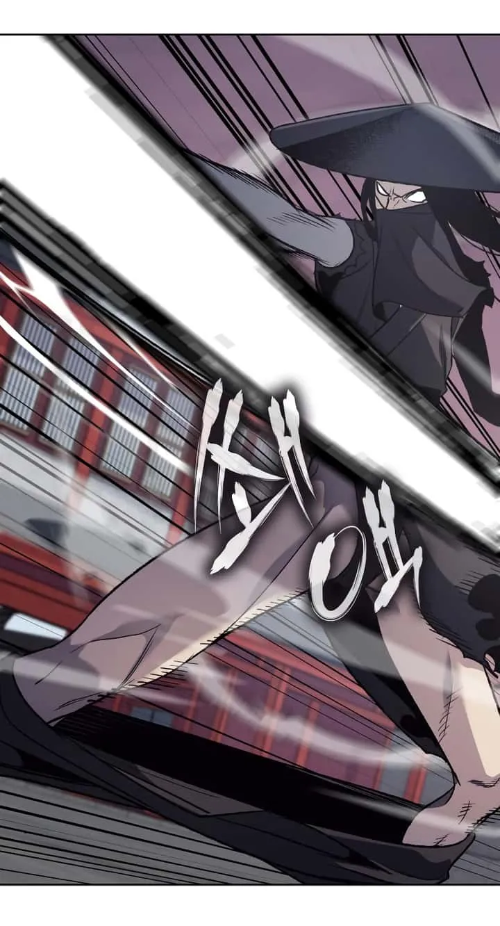 I Reincarnated As The Crazed Heir เกิดอีกทีเป็นว่าที่ประมุขลัทธิมาร ตอนที่ 39 หน้า 69