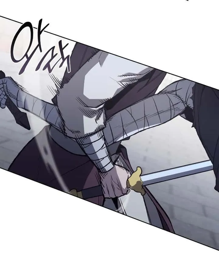I Reincarnated As The Crazed Heir เกิดอีกทีเป็นว่าที่ประมุขลัทธิมาร ตอนที่ 39 หน้า 73