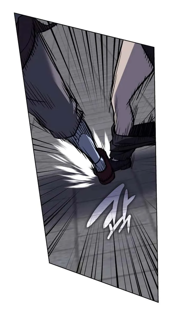 I Reincarnated As The Crazed Heir เกิดอีกทีเป็นว่าที่ประมุขลัทธิมาร ตอนที่ 39 หน้า 74