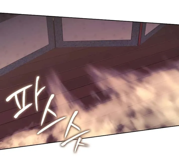 I Reincarnated As The Crazed Heir เกิดอีกทีเป็นว่าที่ประมุขลัทธิมาร ตอนที่ 40 หน้า 12