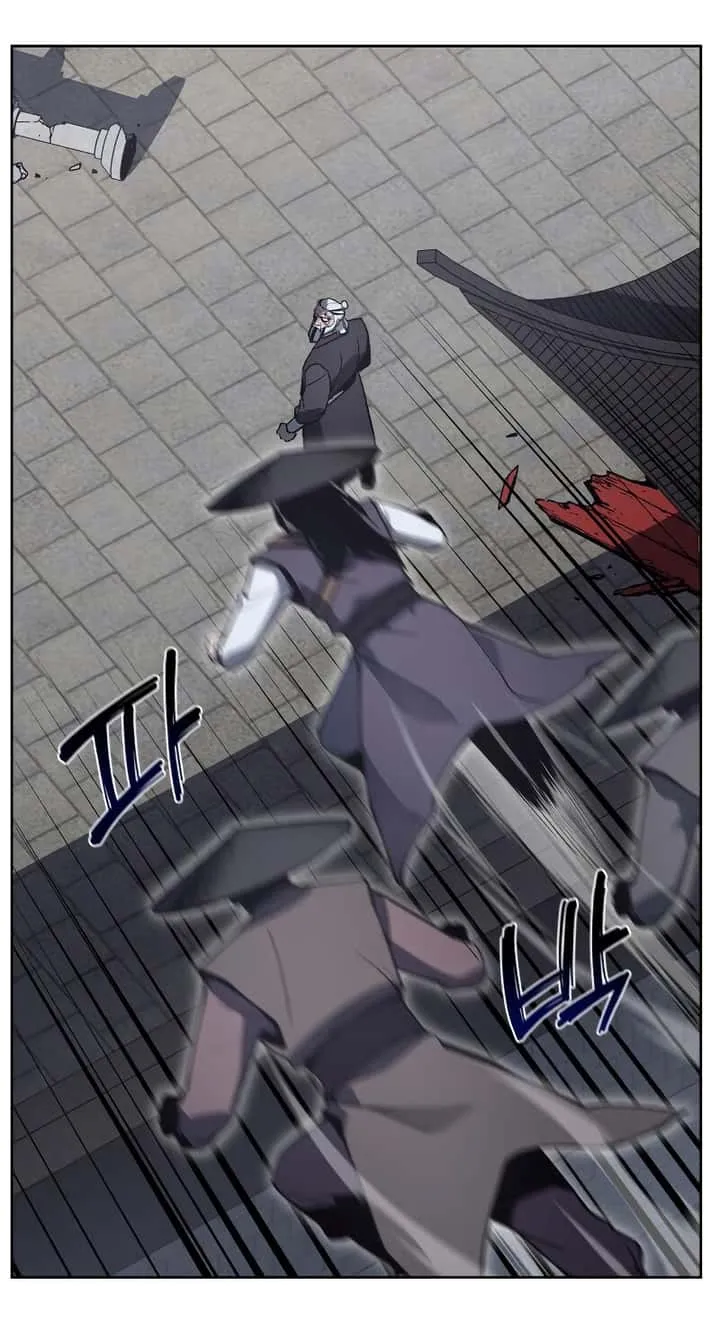 I Reincarnated As The Crazed Heir เกิดอีกทีเป็นว่าที่ประมุขลัทธิมาร ตอนที่ 40 หน้า 68