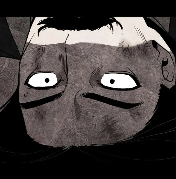 I Reincarnated As The Crazed Heir เกิดอีกทีเป็นว่าที่ประมุขลัทธิมาร ตอนที่ 40 หน้า 82