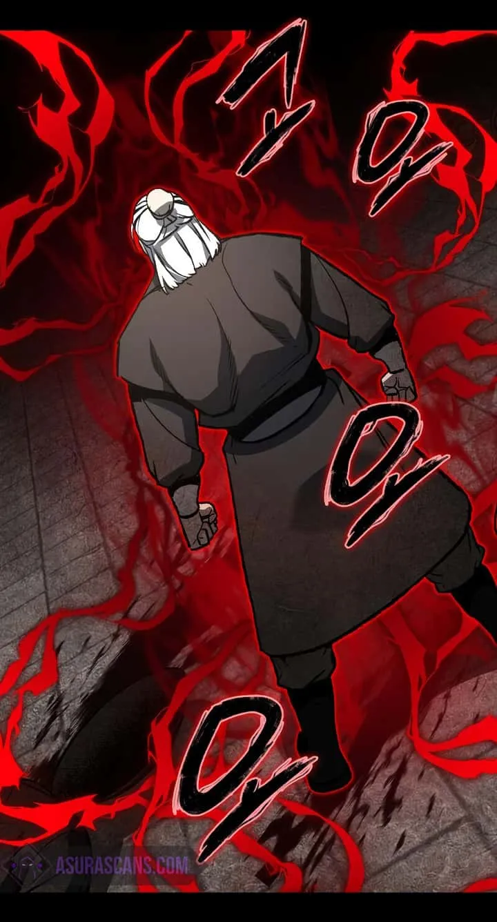 I Reincarnated As The Crazed Heir เกิดอีกทีเป็นว่าที่ประมุขลัทธิมาร ตอนที่ 40 หน้า 92