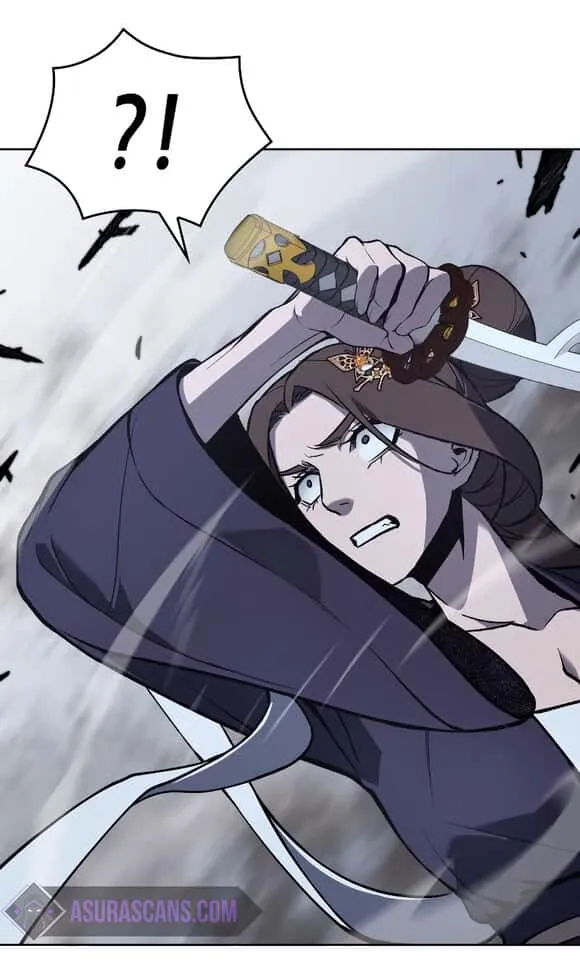 I Reincarnated As The Crazed Heir เกิดอีกทีเป็นว่าที่ประมุขลัทธิมาร ตอนที่ 41 หน้า 47