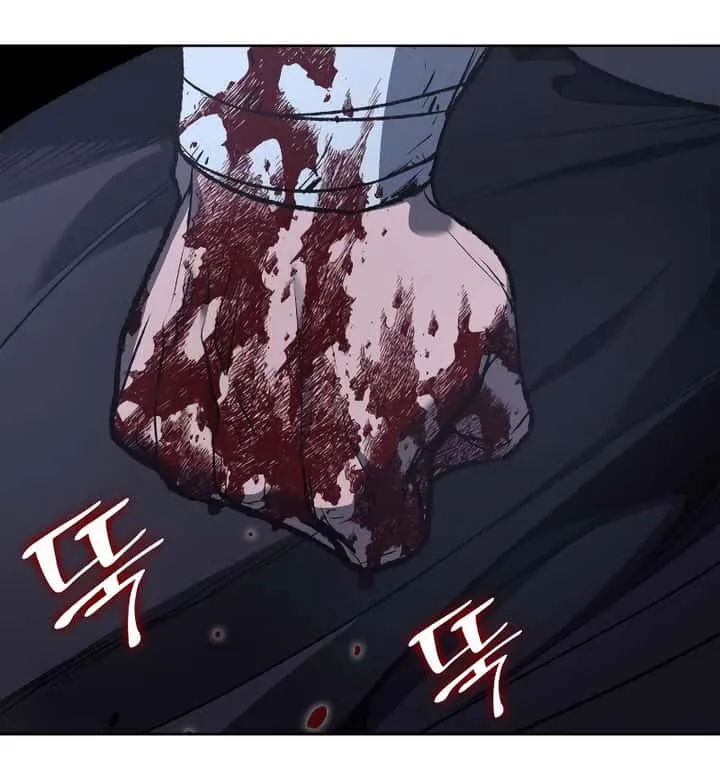 I Reincarnated As The Crazed Heir เกิดอีกทีเป็นว่าที่ประมุขลัทธิมาร ตอนที่ 41 หน้า 59