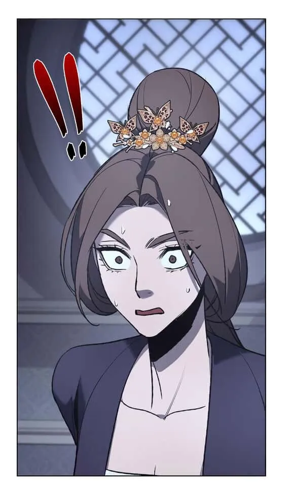 I Reincarnated As The Crazed Heir เกิดอีกทีเป็นว่าที่ประมุขลัทธิมาร ตอนที่ 41 หน้า 73