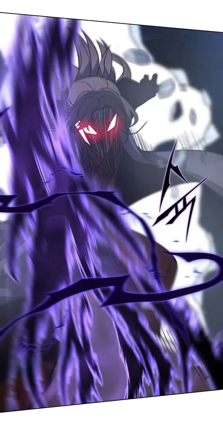 I Reincarnated As The Crazed Heir เกิดอีกทีเป็นว่าที่ประมุขลัทธิมาร ตอนที่ 42 หน้า 100
