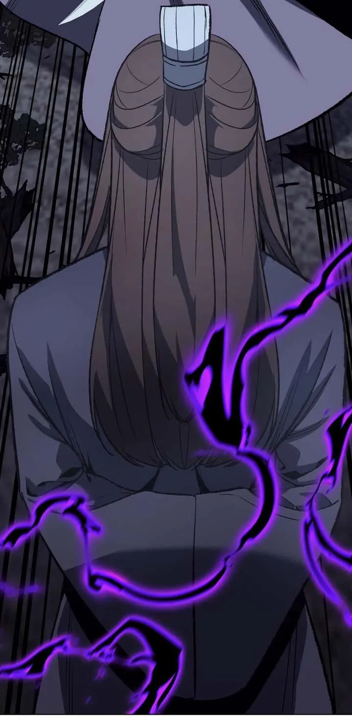 I Reincarnated As The Crazed Heir เกิดอีกทีเป็นว่าที่ประมุขลัทธิมาร ตอนที่ 42 หน้า 3