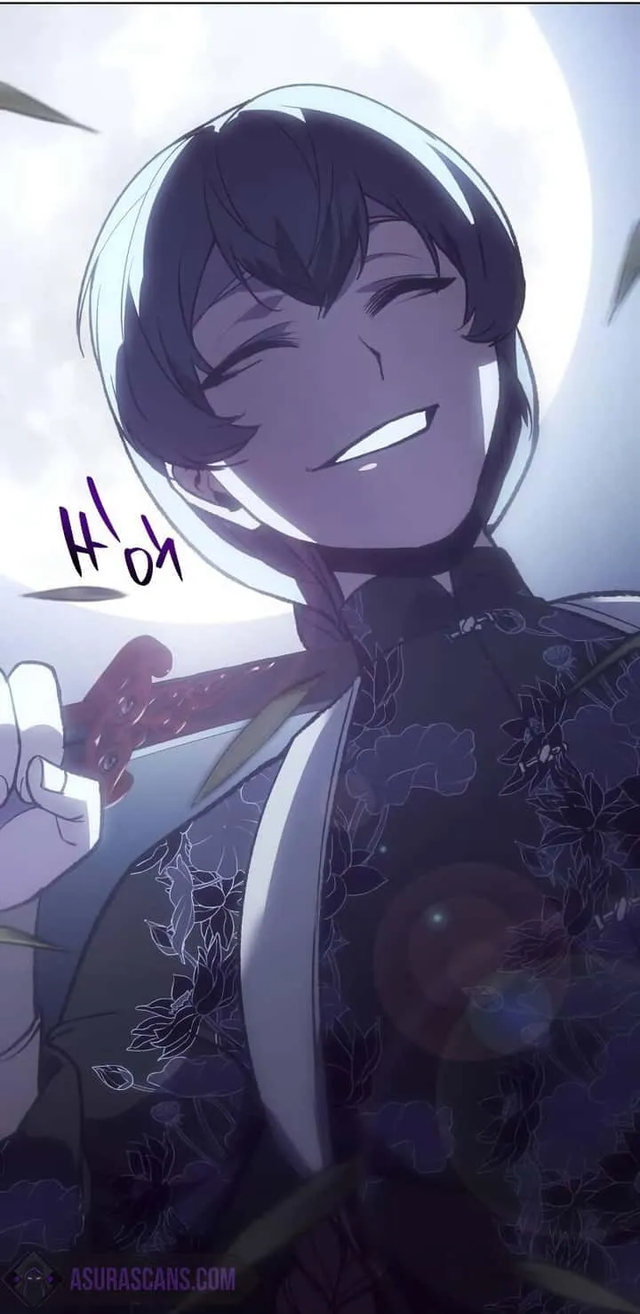 I Reincarnated As The Crazed Heir เกิดอีกทีเป็นว่าที่ประมุขลัทธิมาร ตอนที่ 43 หน้า 114