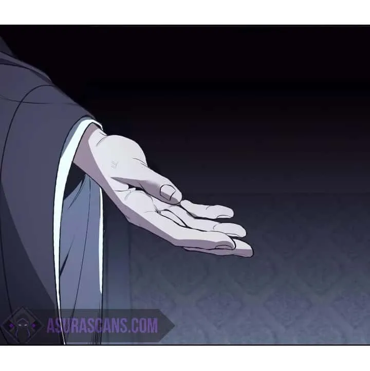 I Reincarnated As The Crazed Heir เกิดอีกทีเป็นว่าที่ประมุขลัทธิมาร ตอนที่ 43 หน้า 49