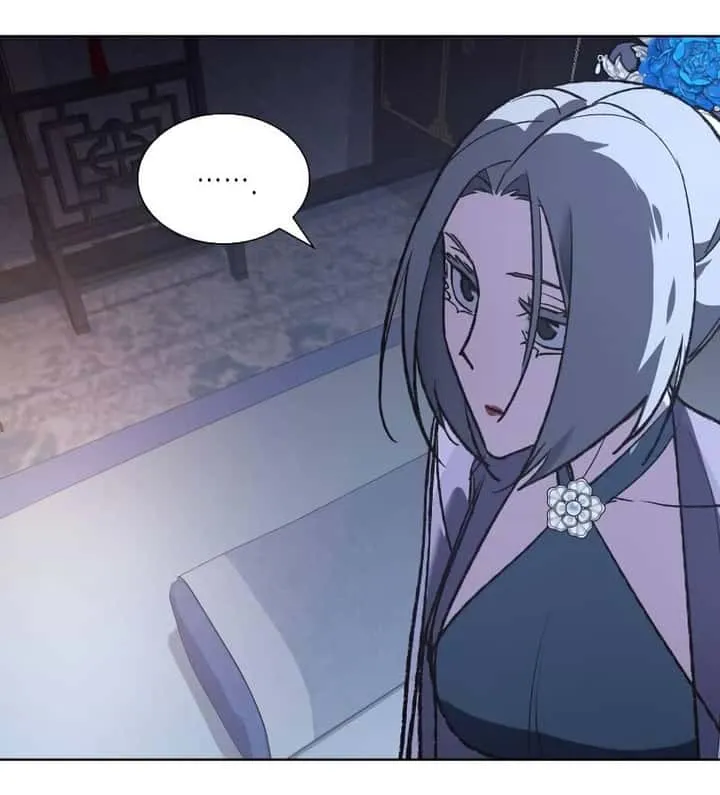 I Reincarnated As The Crazed Heir เกิดอีกทีเป็นว่าที่ประมุขลัทธิมาร ตอนที่ 43 หน้า 81