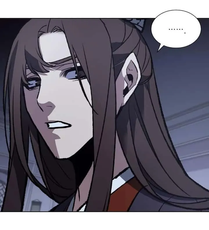 I Reincarnated As The Crazed Heir เกิดอีกทีเป็นว่าที่ประมุขลัทธิมาร ตอนที่ 43 หน้า 91