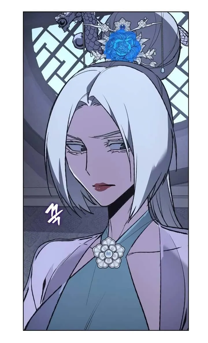 I Reincarnated As The Crazed Heir เกิดอีกทีเป็นว่าที่ประมุขลัทธิมาร ตอนที่ 43 หน้า 94