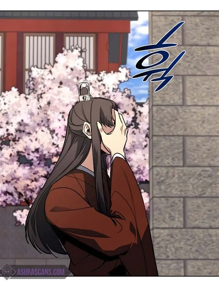 I Reincarnated As The Crazed Heir เกิดอีกทีเป็นว่าที่ประมุขลัทธิมาร ตอนที่ 45 หน้า 92
