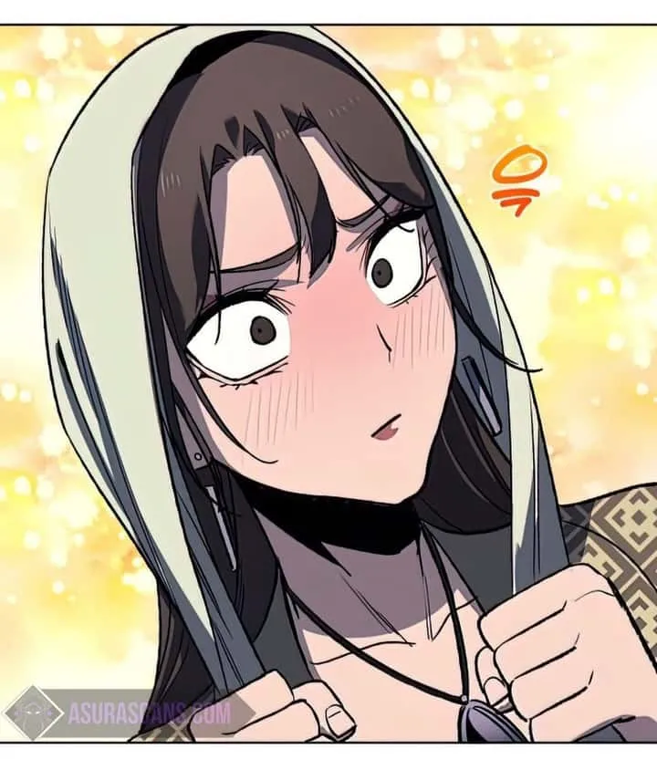 I Reincarnated As The Crazed Heir เกิดอีกทีเป็นว่าที่ประมุขลัทธิมาร ตอนที่ 46 หน้า 43