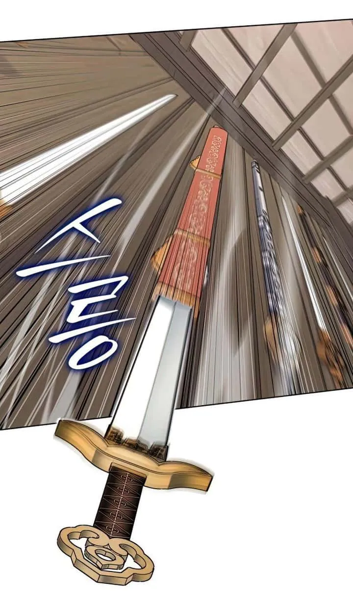 I Reincarnated As The Crazed Heir เกิดอีกทีเป็นว่าที่ประมุขลัทธิมาร ตอนที่ 46 หน้า 54